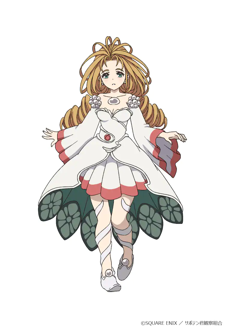 [성검전설] 애니메이션 티저 PV_4.webp