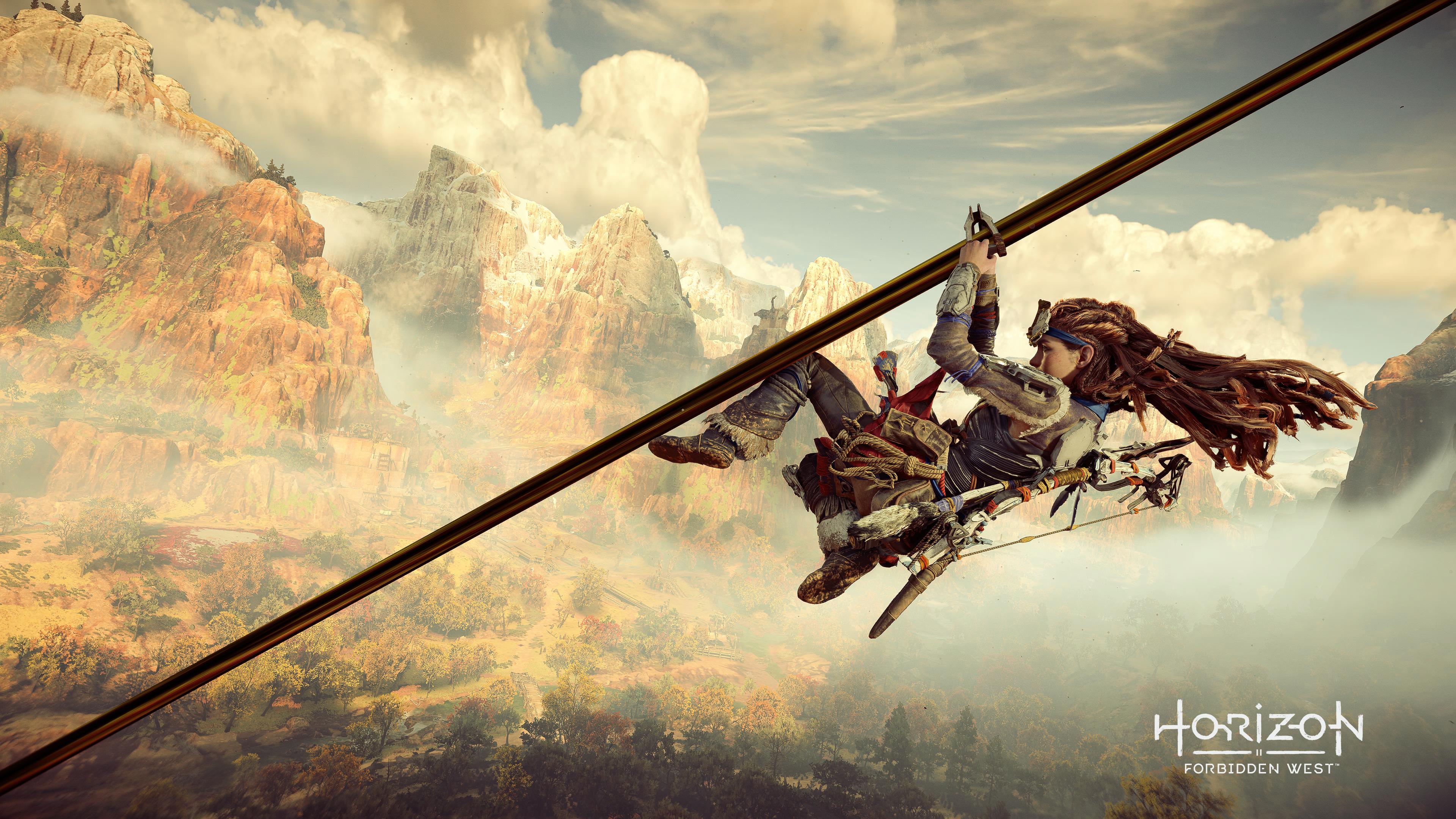 [호포웨] 사진으로 기록해 본 에일로이의 여정 4_4.gif