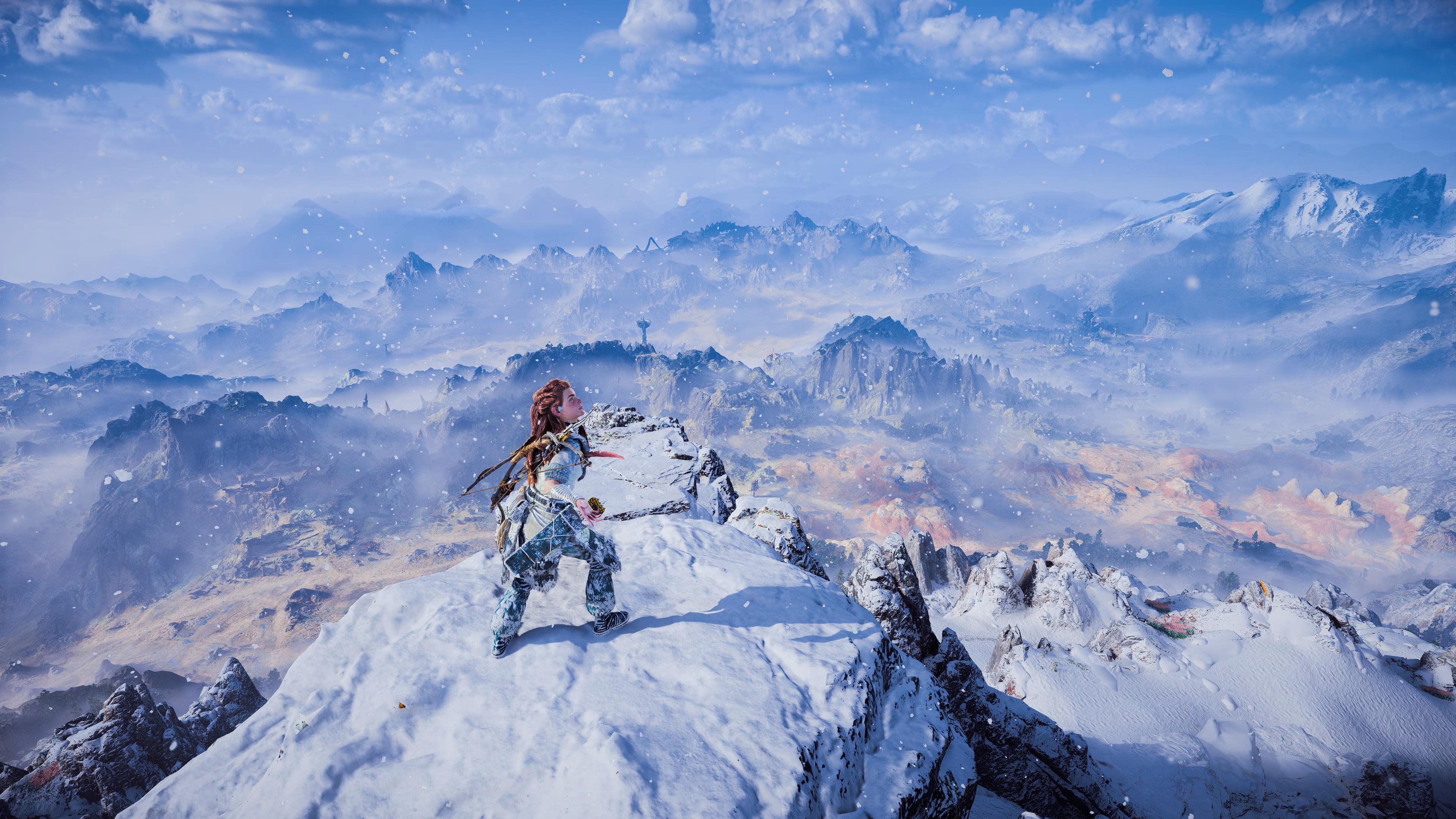 [호포웨] 사진으로 기록해 본 에일로이의 여정 4_6.gif