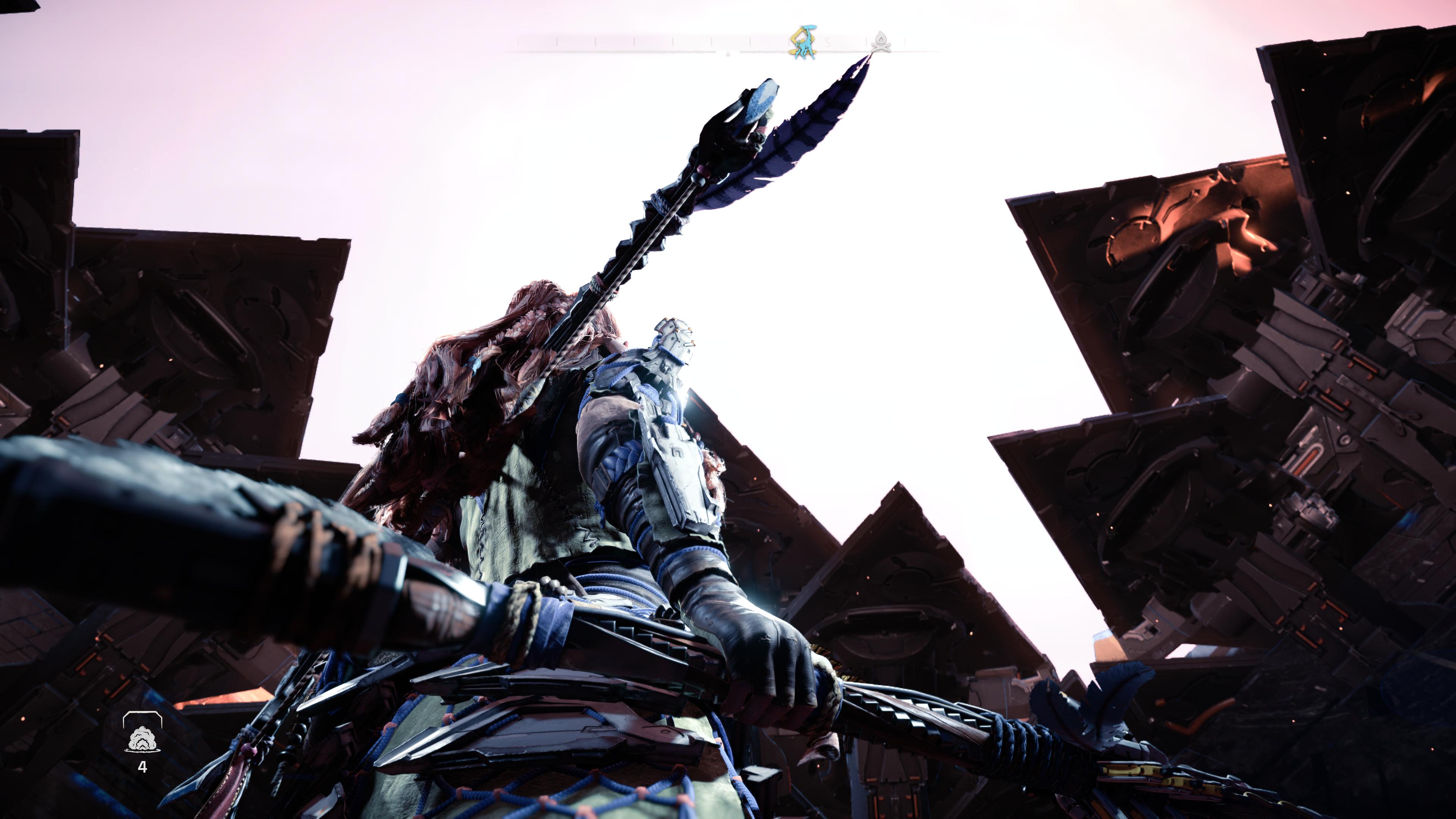 [호포웨] 사진으로 기록해 본 에일로이의 여정 4_10.gif