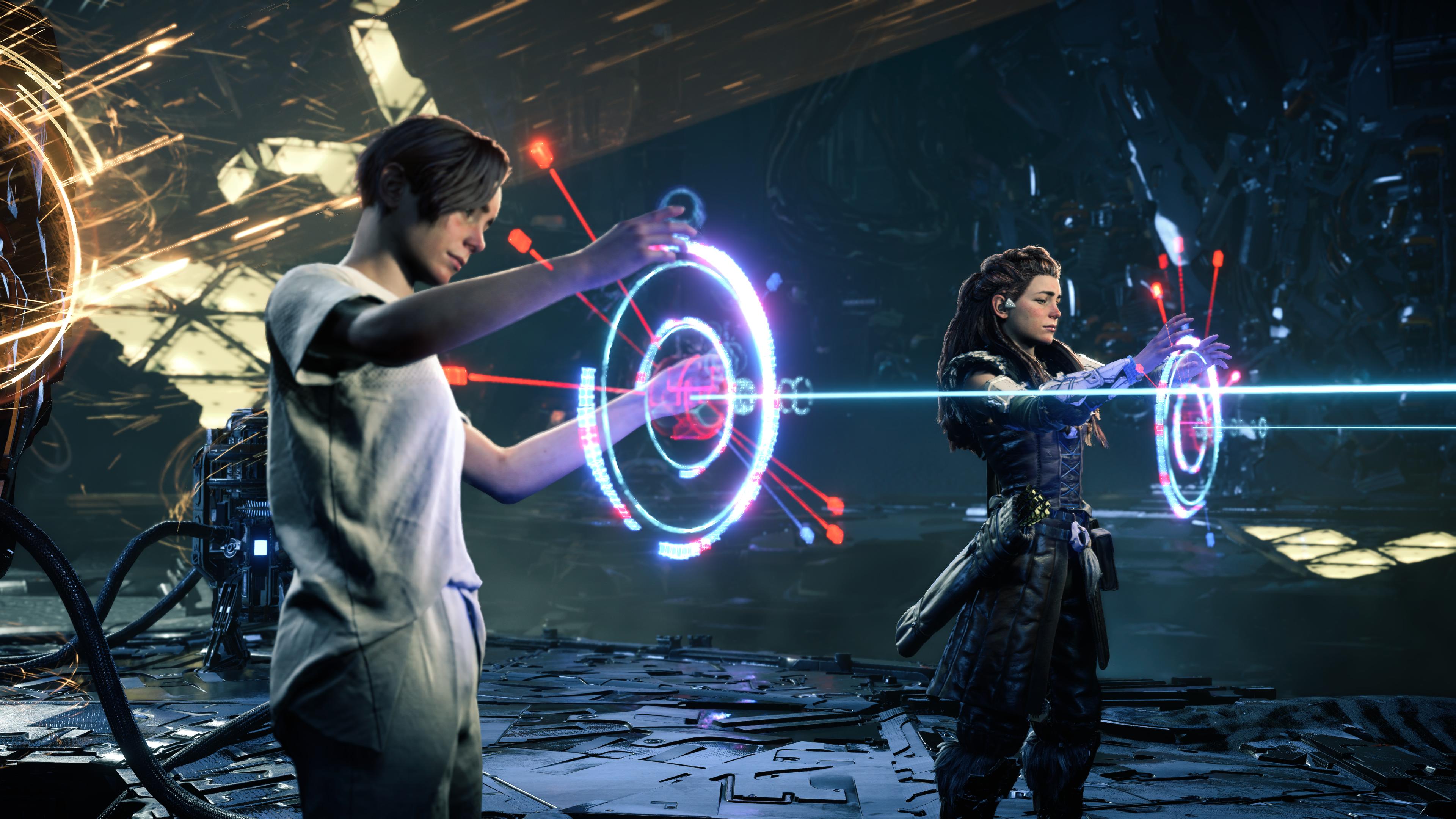 [호포웨] 사진으로 기록해 본 에일로이의 여정 4_15.gif