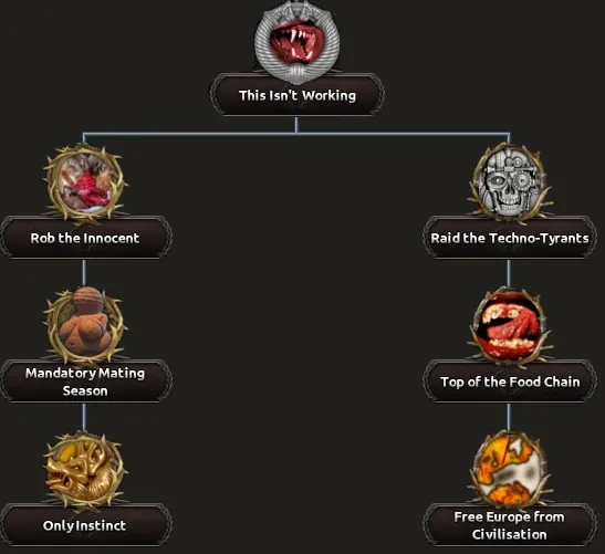 대체역사)HOI의 레드플러드 모드_7.webp