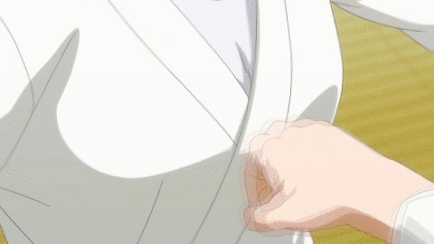 급소공격_1.gif