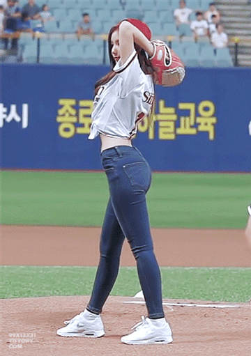 ㅇㅎ) 앨리스 소희 몸매.gif_4.gif