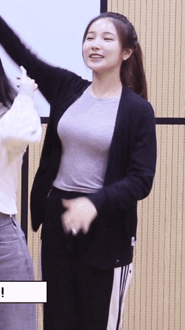 ㅇㅎ) 앨리스 소희 몸매.gif_7.gif