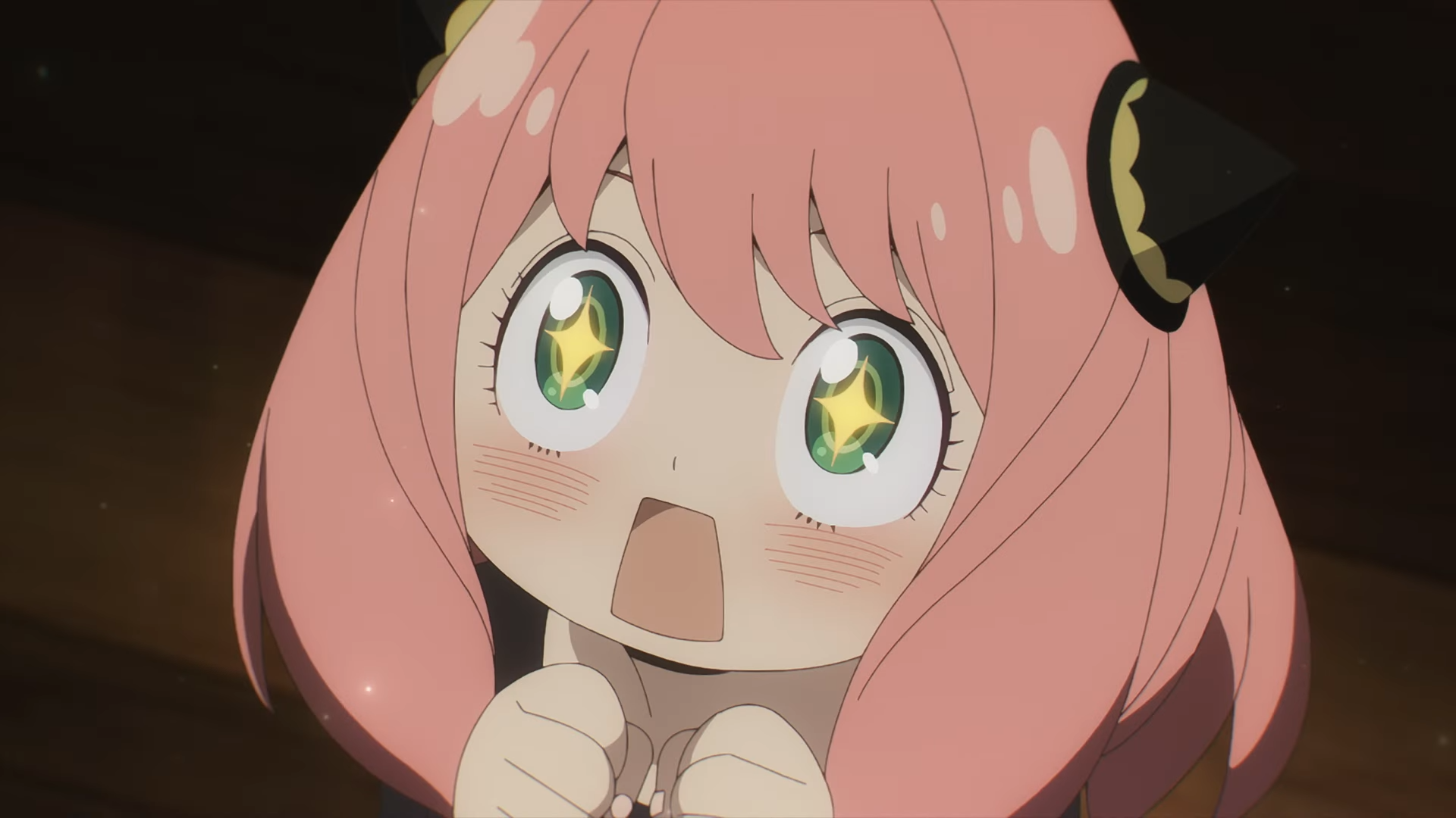 SPY X FAMILY) 아냐가 이제까지 본 별에 별 어른 들..._9.webp