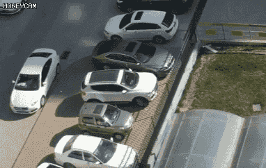 글 작성할 때마다 짤방 선택 잘해야 하는 이유_3.gif