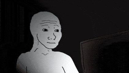 전설의 주식 움짤(그가 매수했습니다)_1.gif