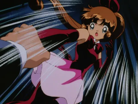 천사소녀네티) 셜록스는 사실 안면인식장애가 아니다(!)_42.webp