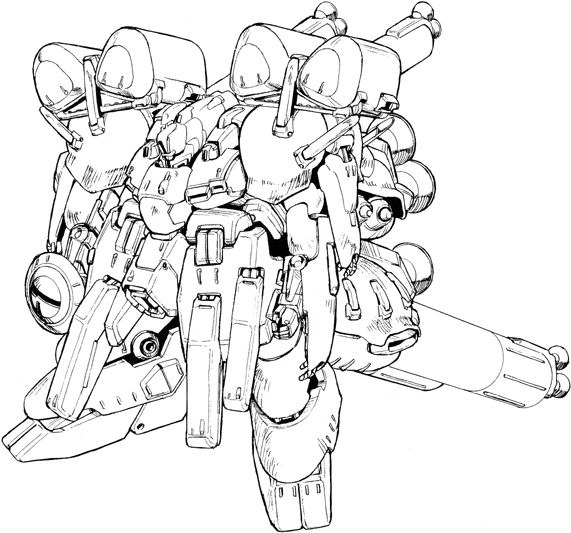 Xeku_Zwei_Official_Lineart.gif