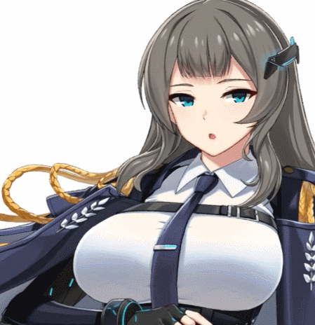 바스트모핑_4.gif