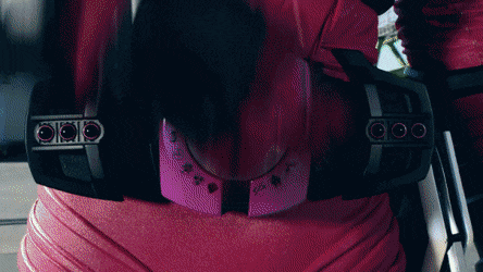 가면라이더) 고스트로 변신 했지만 고스트드라이버는 처음 보는 라이더_2.gif