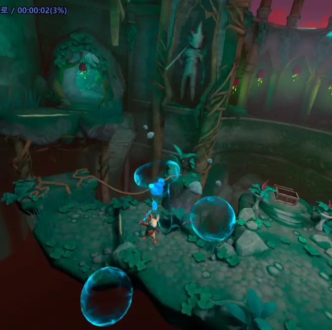 모스1) 특수 스테이지 - 두꺼비의 시련_9.webp