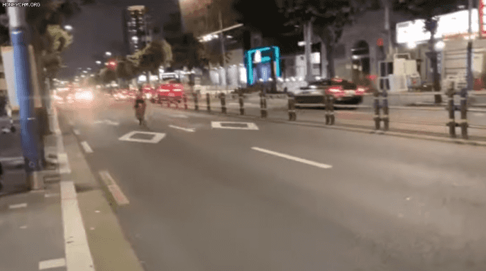 무면라이더 인저스티스 크래쉬_1.gif