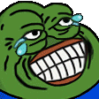 쿠우쿠우에서 몇 접시나 드시나요?_11.gif