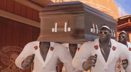 관짝 짤 모음_10.gif