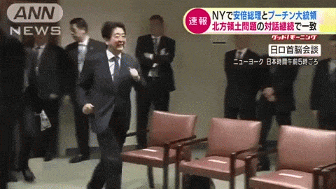 푸틴이 빨리 죽어야 하는 이유.gif_1.gif