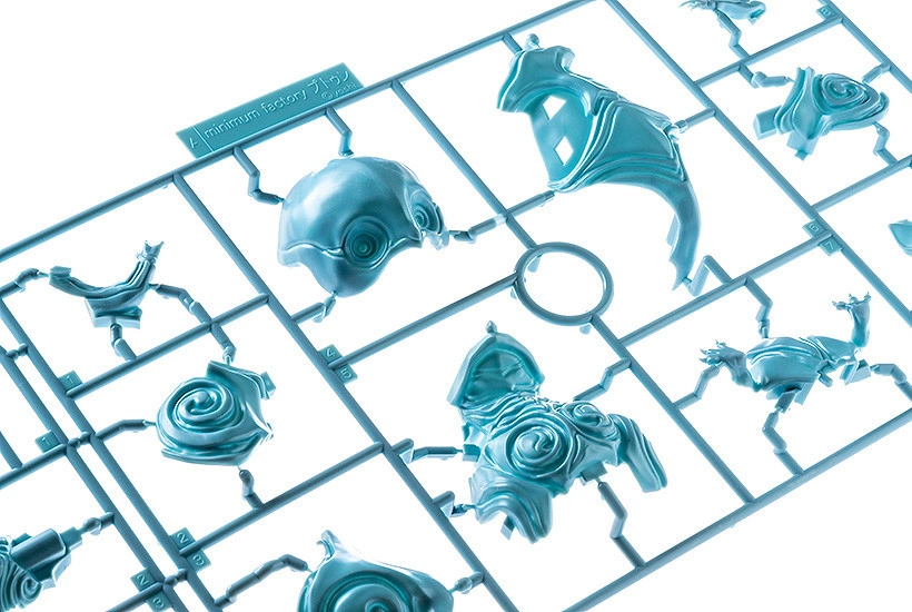 [맥스팩토리] PLAMAX minimum factory 푸툰_5.webp