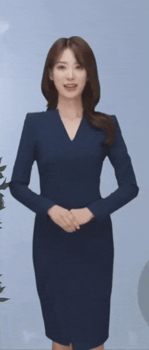 여수 MBC 기상캐스터 임혜정.gif_3.gif