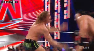 트리플 H) 빈스 맥맨 은퇴 이후 WWE에 일어난 혁신적인 변화 근황_6.webp