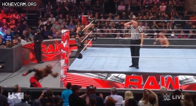 트리플 H) 빈스 맥맨 은퇴 이후 WWE에 일어난 혁신적인 변화 근황_9.webp