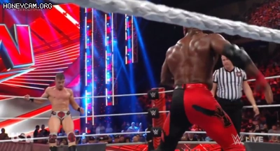 트리플 H) 빈스 맥맨 은퇴 이후 WWE에 일어난 혁신적인 변화 근황_11.webp