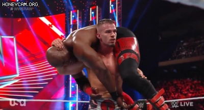 트리플 H) 빈스 맥맨 은퇴 이후 WWE에 일어난 혁신적인 변화 근황_12.webp