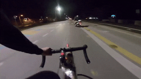 GTA7_1.gif