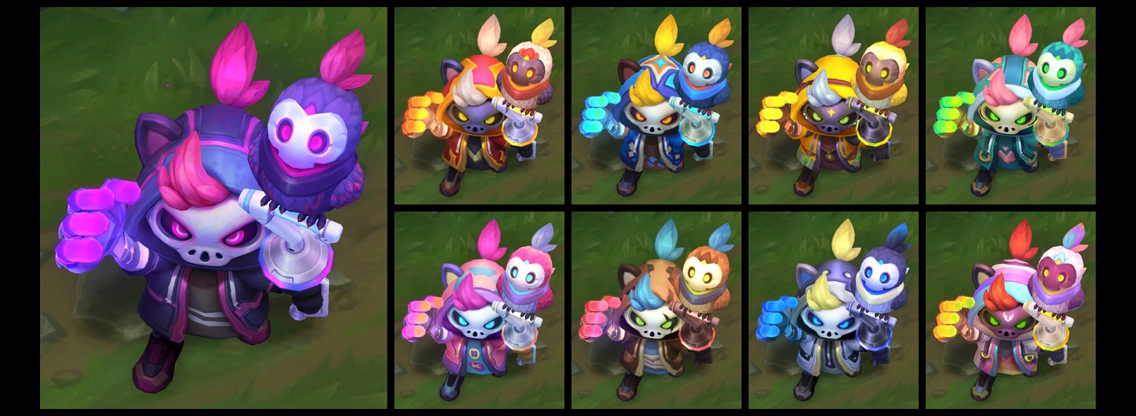 2 1215 패치노트 수정