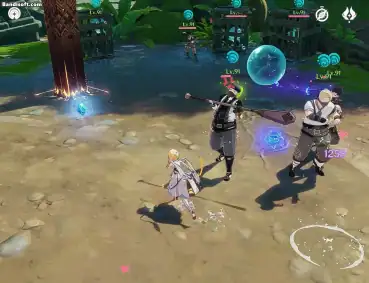 뉴비가이드) 원소 반응식 2부(움짤 다수)_15.webp