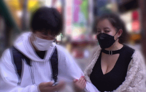 30대 일본아줌마 ~ 남자 대학생 꼬시기.jpg_14.gif