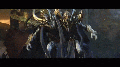 압도적인 힘으로 원본.gif_1.gif