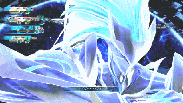 여의 궤적2 시즈나, 그렌델,일레인 S크래프트 컷인.gif_2.gif