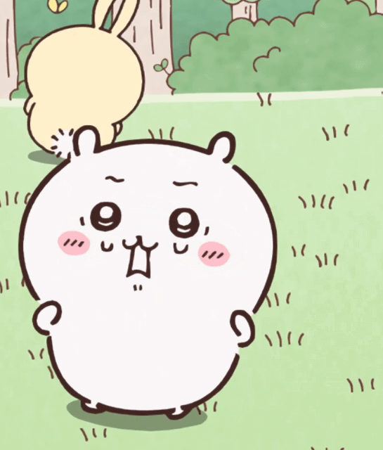와 오늘 진짜 덥다_1.gif