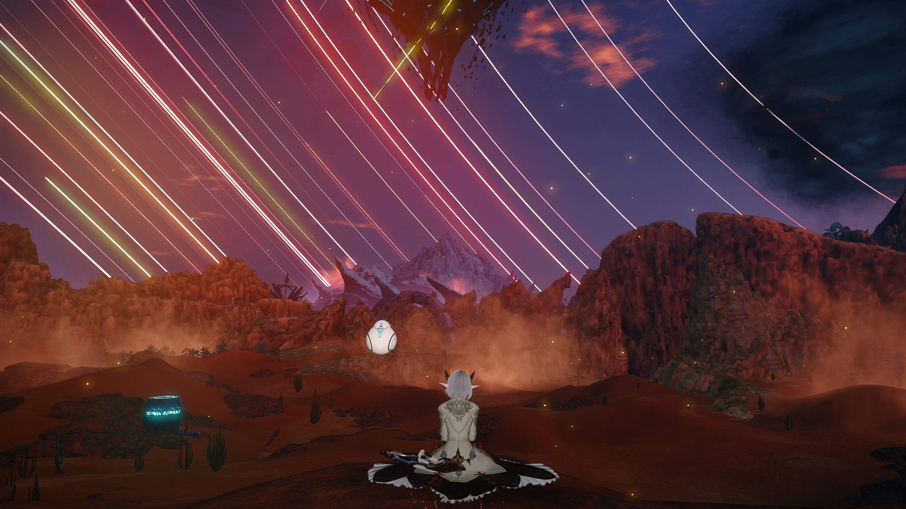 mmorpg) 원하는 게임을 찾아서 너무 기쁘다_10.gif