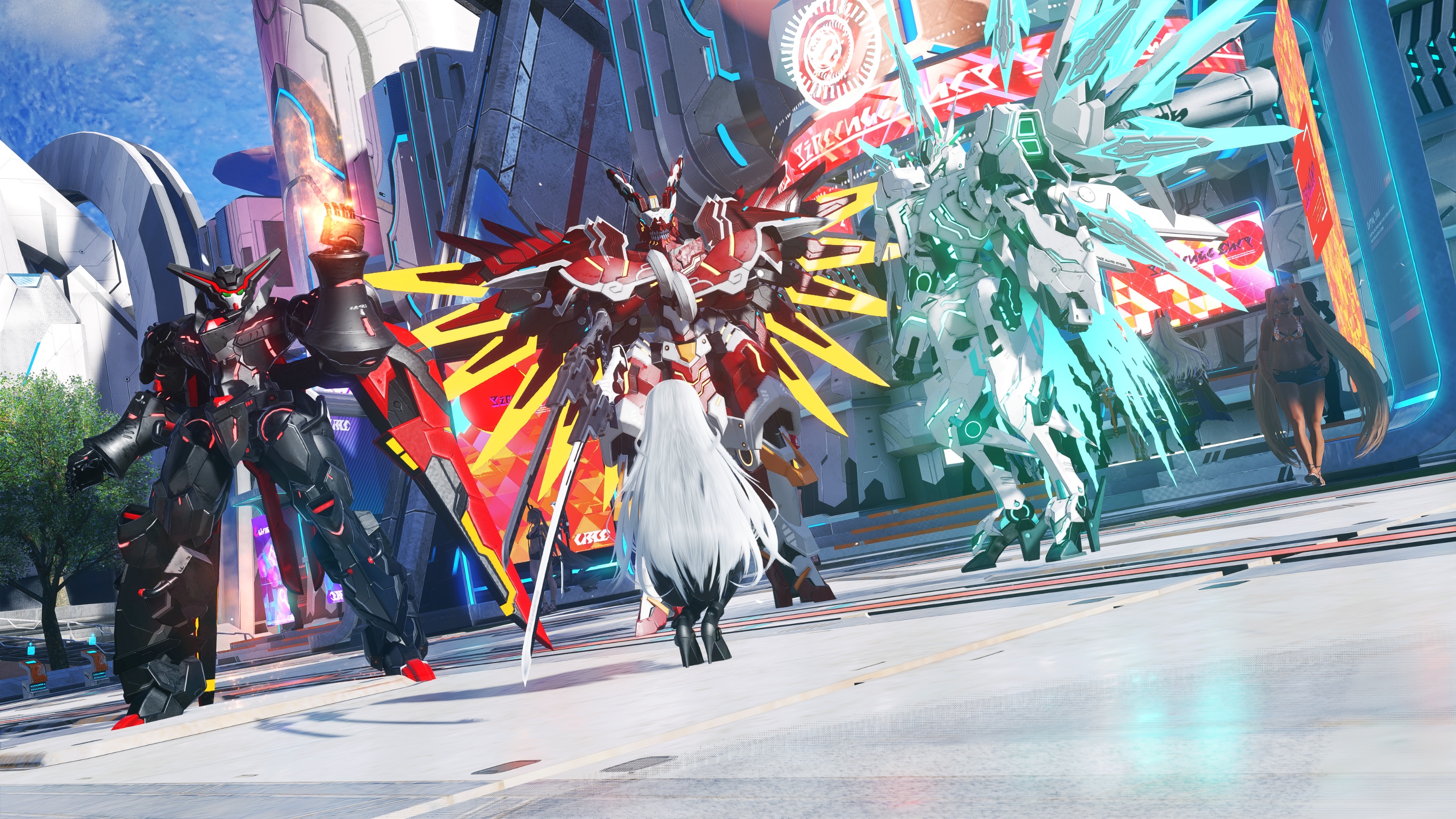 mmorpg) 원하는 게임을 찾아서 너무 기쁘다_11.gif