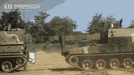 [야짤] K-19금 야짤 달린다!!!.gif_2.gif