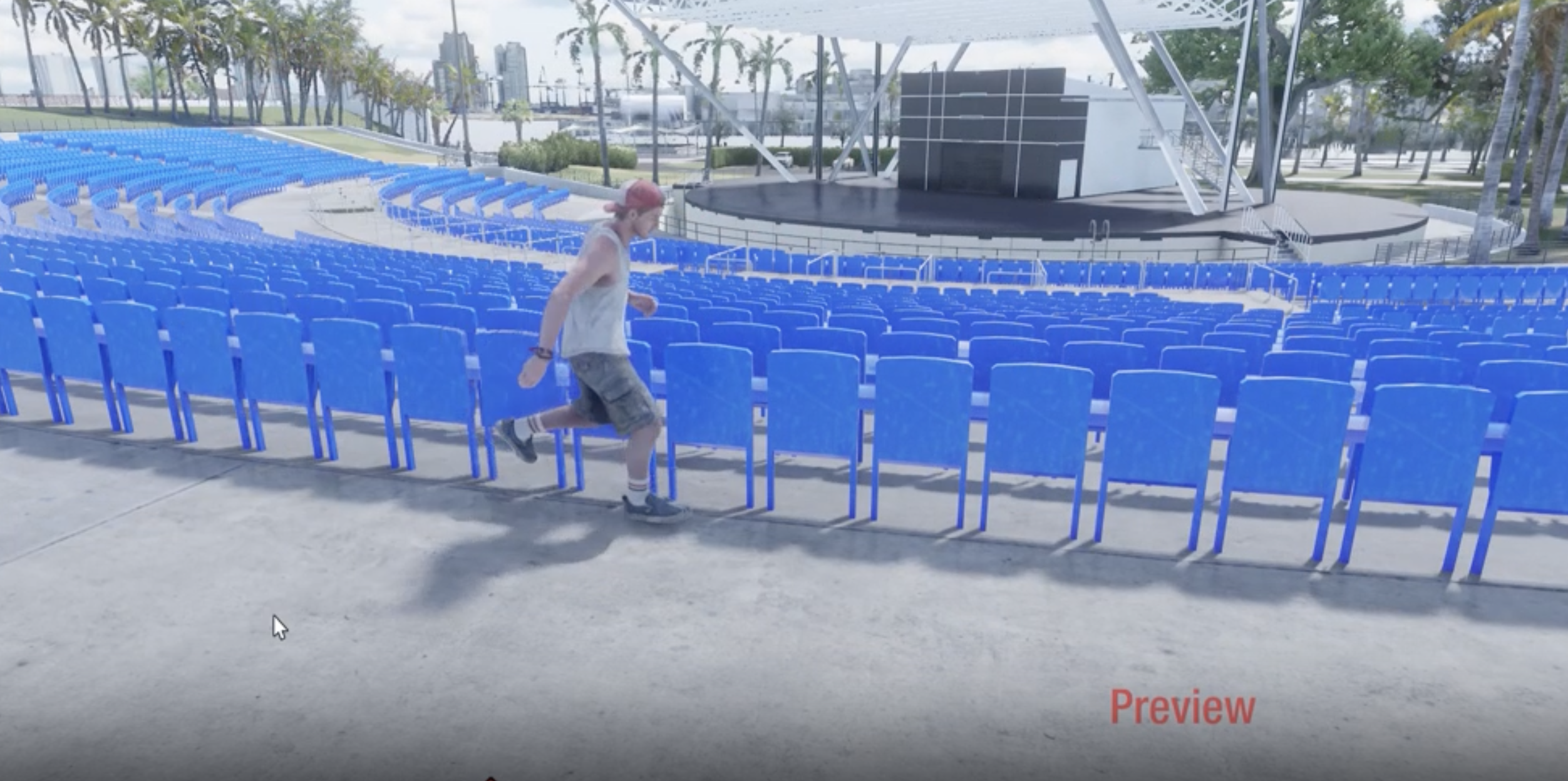 [속보] GTA 6 유출_6.webp