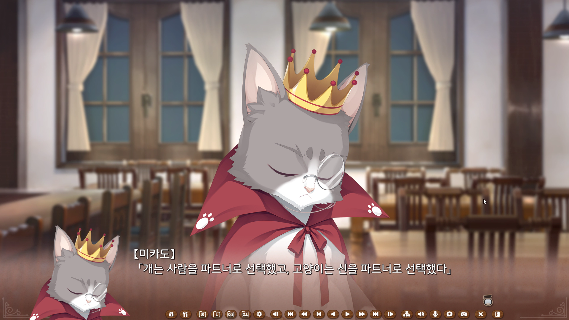 (고양) 고양이가 거만한 이유_1.webp