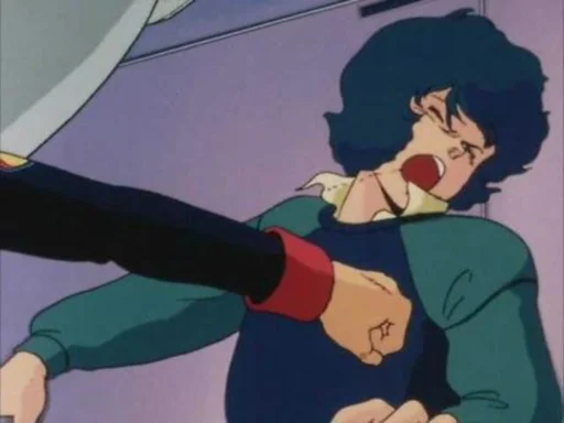 건담) 다시봐도 눈물나는 스승 vs 제자…(스압)_59.webp