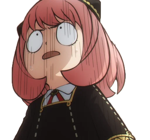 ori/22/09/30/18389e3134d492bbf.webp?icon=2002