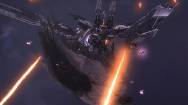 [마크로스F] 보다가 개뜬금없었던 장면_4.webp