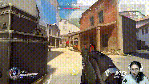 그때 그시절 오버워치 무빙 레전드 2 .gif_2.gif