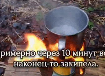 요즘 우크라이나 국민들이 만들고 있는 양초_6.gif