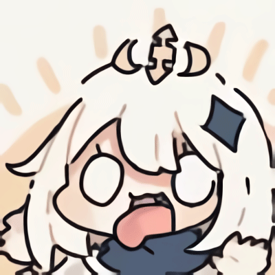 코이카츠 vr이거 대박이네 완전_2.gif
