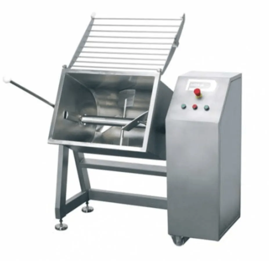 SPC)안전 장치 가격_2.webp