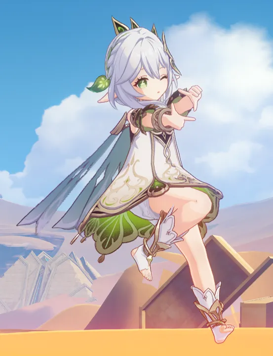 원신] 나히다 짤짤_5.webp