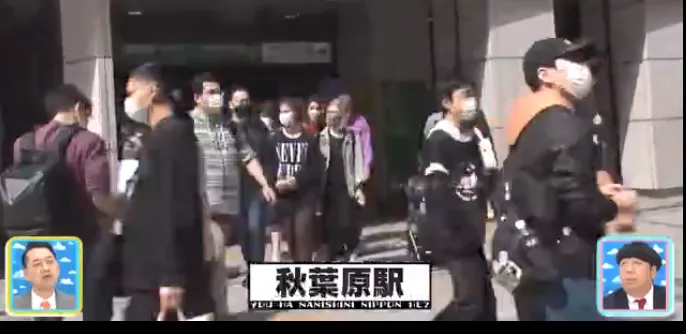 원신)일본 국뽕방송 대참사_9.webp