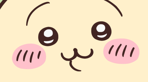슈로대Z)와! 무쌍검! 와! 마징가! 와! 풀개조 보너스!_6.gif