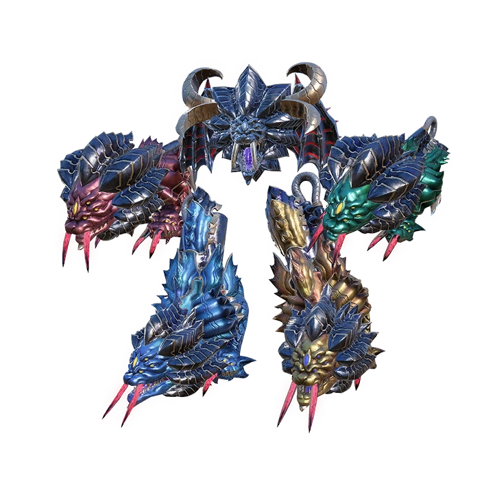 [무기 스포?] 어디서 낯이 많이 익은..._2.webp